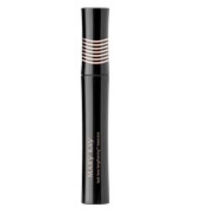 Mascara - Lengthening Mascara
